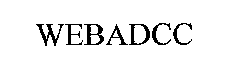WEBADCC