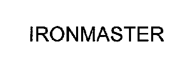 IRONMASTER