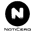 N NOTICERO