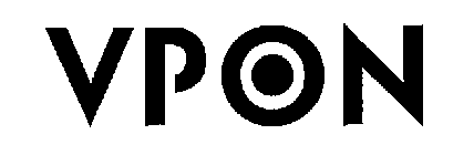 VPON