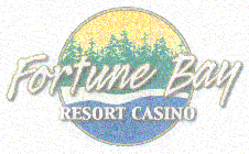 FORTUNE BAY RESORT CASINO