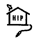 HIP