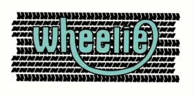 WHEELIE