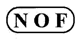 NOF