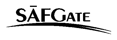 SAFGATE