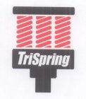 TRISPRING