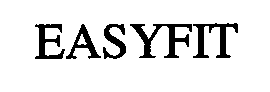 EASYFIT