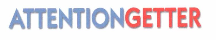 Image Trademark