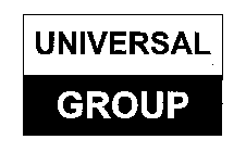 Image Trademark