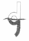 DG