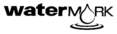 WATERMARK