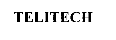 TELITECH