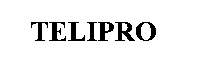 TELIPRO