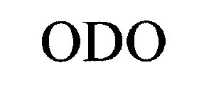 ODO