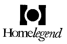 HOMELEGEND