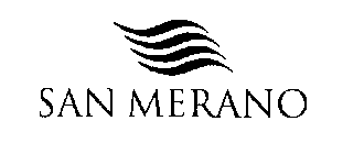 SAN MERANO