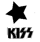 KISS