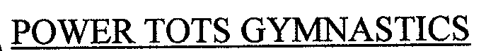 Image Trademark