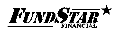 FUNDSTAR FINANCIAL