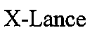 Image Trademark