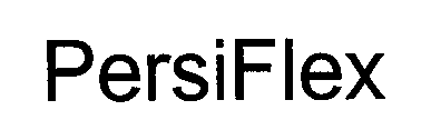 PERSIFLEX