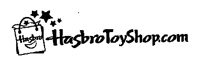 HASBRO HASBROTOYSHOP.COM