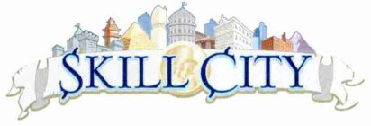 SKILL CITY