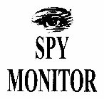 SPY MONITOR