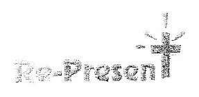 RE-PRESENT