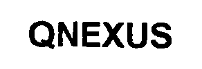 QNEXUS