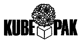 KUBE PAK