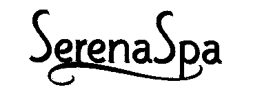 SERENASPA