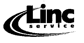 LINC SERVICE