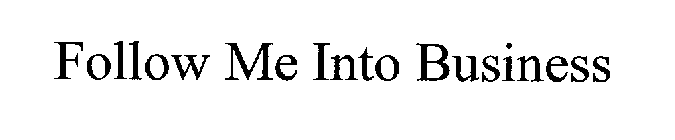 Image Trademark
