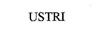 USTRI