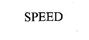 SPEED