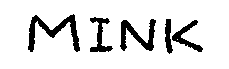 Image Trademark