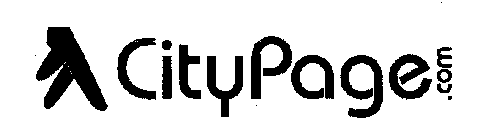 CITYPAGE.COM