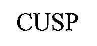 CUSP