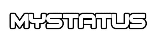 MYSTATUS