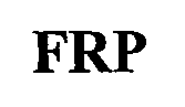 FRP