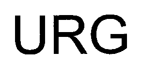 URG