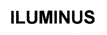 ILUMINUS