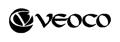 V VEOCO