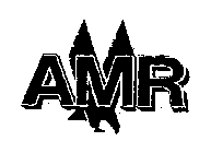 AMR