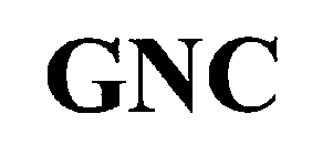 GNC