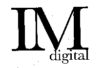 IM DIGITAL