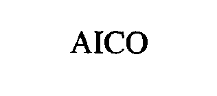 AICO