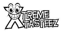 Image Trademark