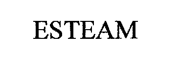 ESTEAM